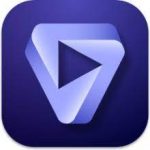 Topaz Video AI 4.0.6 https://www.torrentmachub.com